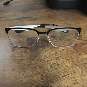 Ray ban glasses Brand New